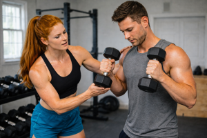 Understanding Hammer Curls: The Foundation