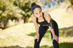 Exercise Benefits: 10 Life-Changing Reasons You’ll Thrive