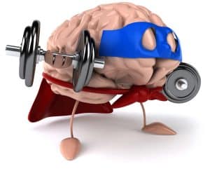 Mental Exercise: 7 Remarkable Ways to Strengthen Your Mind